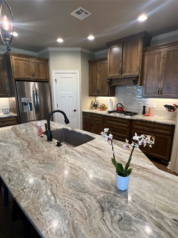 3814 W Orlando Place, Broken Arrow, OK 74011
