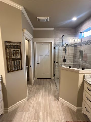 3814 W Orlando Place, Broken Arrow, OK 74011