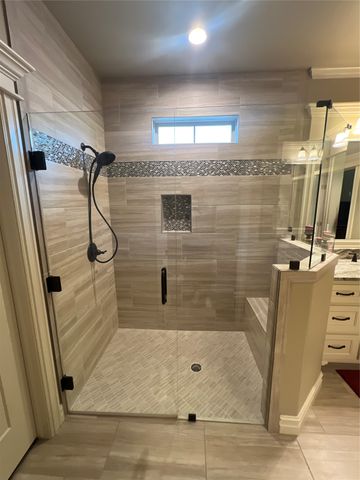 3814 W Orlando Place, Broken Arrow, OK 74011