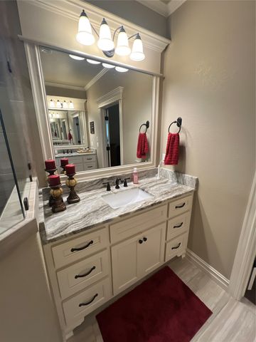 3814 W Orlando Place, Broken Arrow, OK 74011