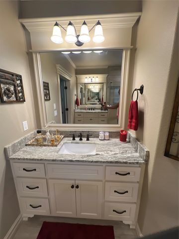 3814 W Orlando Place, Broken Arrow, OK 74011