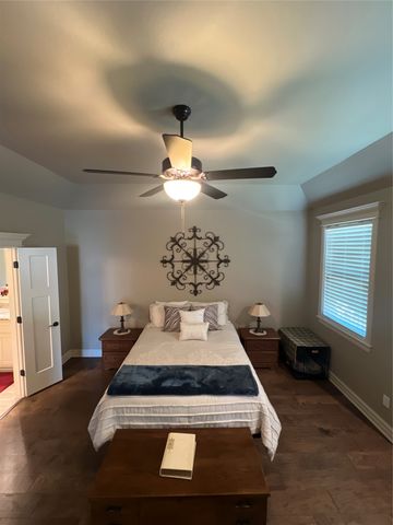 3814 W Orlando Place, Broken Arrow, OK 74011
