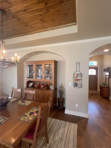 3814 W Orlando Place, Broken Arrow, OK 74011