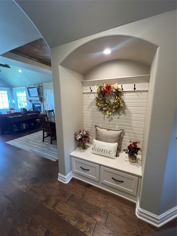 3814 W Orlando Place, Broken Arrow, OK 74011