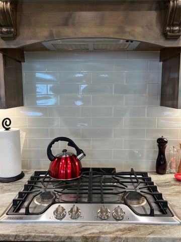 3814 W Orlando Place, Broken Arrow, OK 74011