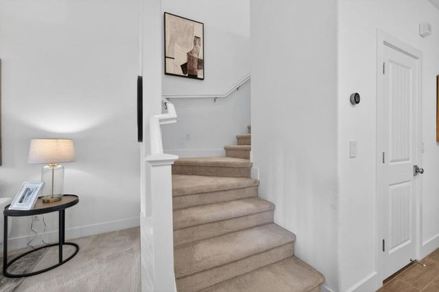 3525 Teeling Court, Castro Valley, CA 94546
