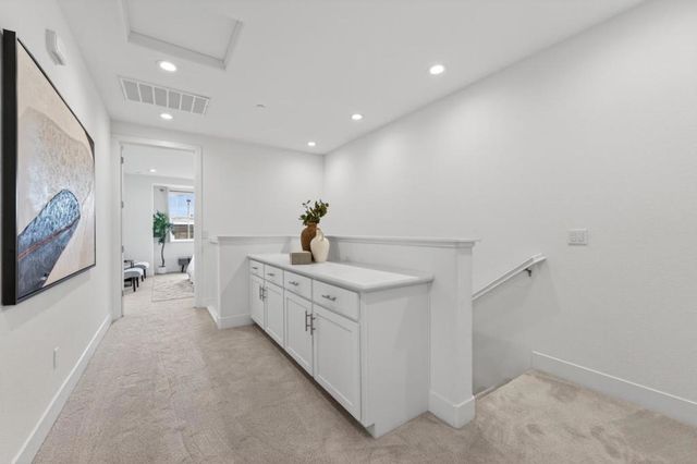 3525 Teeling Court, Castro Valley, CA 94546