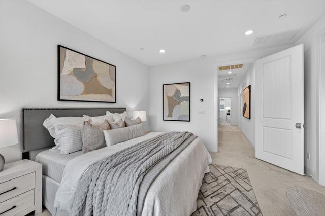 3525 Teeling Court, Castro Valley, CA 94546