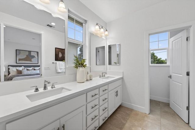 3525 Teeling Court, Castro Valley, CA 94546