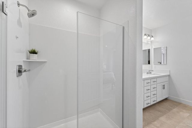 3525 Teeling Court, Castro Valley, CA 94546