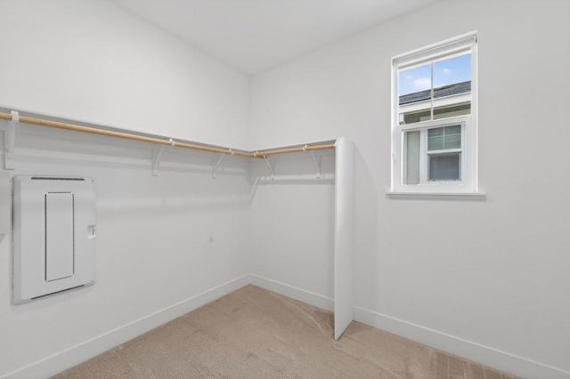 3525 Teeling Court, Castro Valley, CA 94546