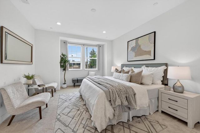 3525 Teeling Court, Castro Valley, CA 94546