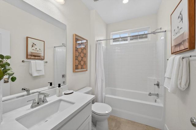 3525 Teeling Court, Castro Valley, CA 94546