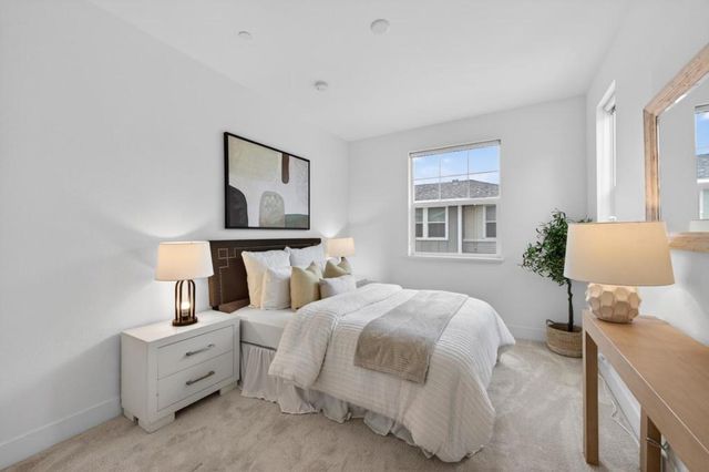 3525 Teeling Court, Castro Valley, CA 94546