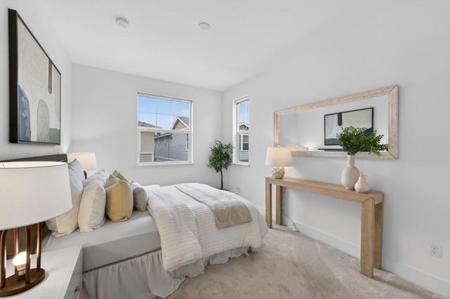 3525 Teeling Court, Castro Valley, CA 94546