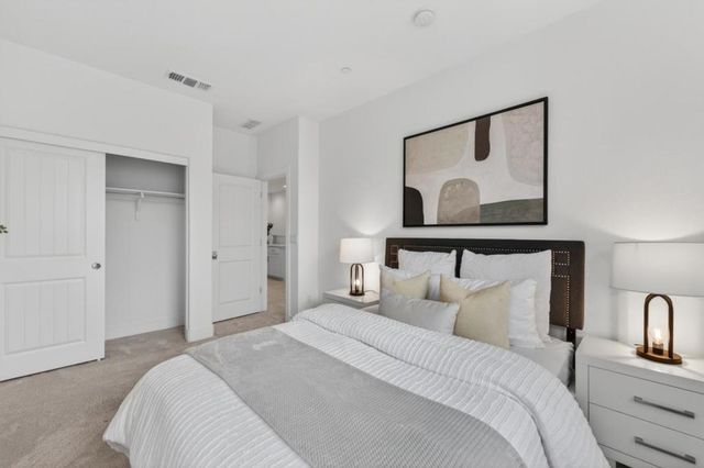 3525 Teeling Court, Castro Valley, CA 94546