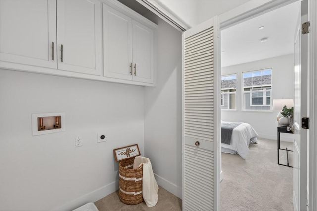 3525 Teeling Court, Castro Valley, CA 94546