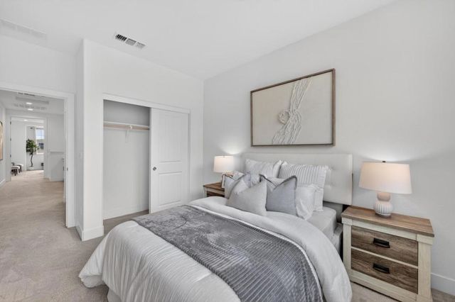 3525 Teeling Court, Castro Valley, CA 94546