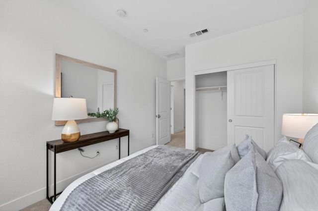 3525 Teeling Court, Castro Valley, CA 94546