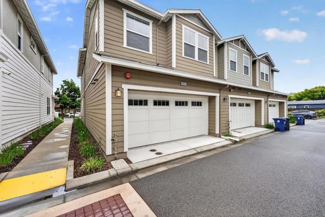 3525 Teeling Court, Castro Valley, CA 94546