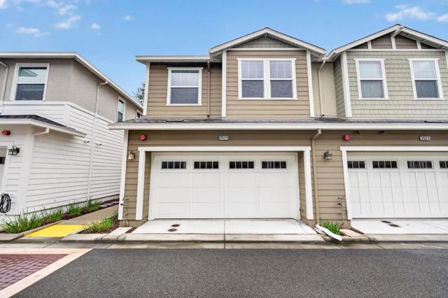3525 Teeling Court, Castro Valley, CA 94546