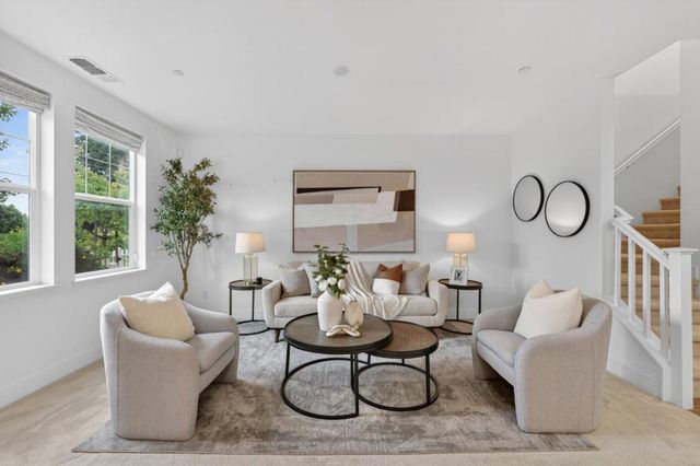 3525 Teeling Court, Castro Valley, CA 94546