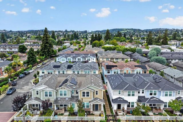 3525 Teeling Court, Castro Valley, CA 94546