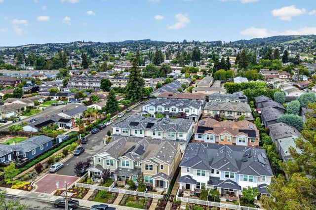 3525 Teeling Court, Castro Valley, CA 94546