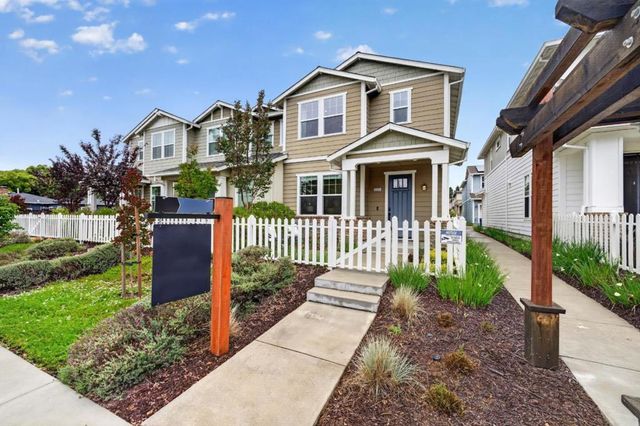 3525 Teeling Court, Castro Valley, CA 94546