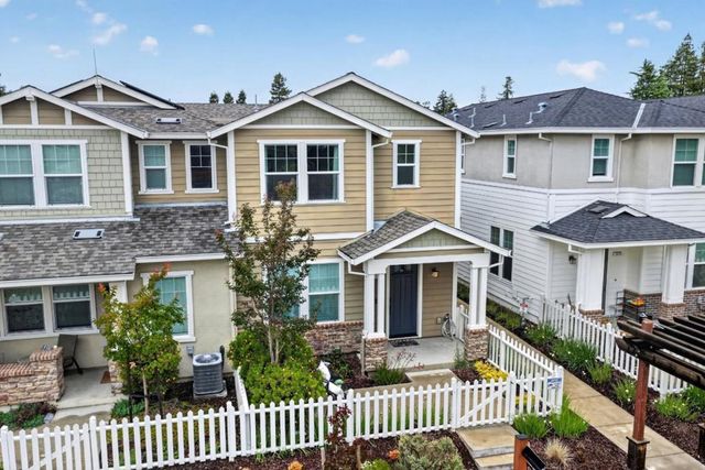 3525 Teeling Court, Castro Valley, CA 94546