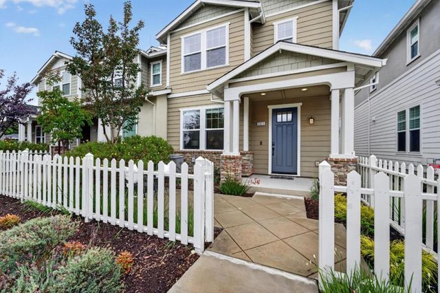 3525 Teeling Court, Castro Valley, CA 94546