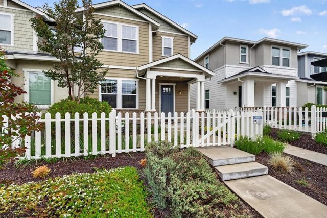 3525 Teeling Court, Castro Valley, CA 94546