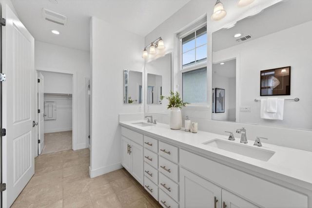 3525 Teeling Court, Castro Valley, CA 94546