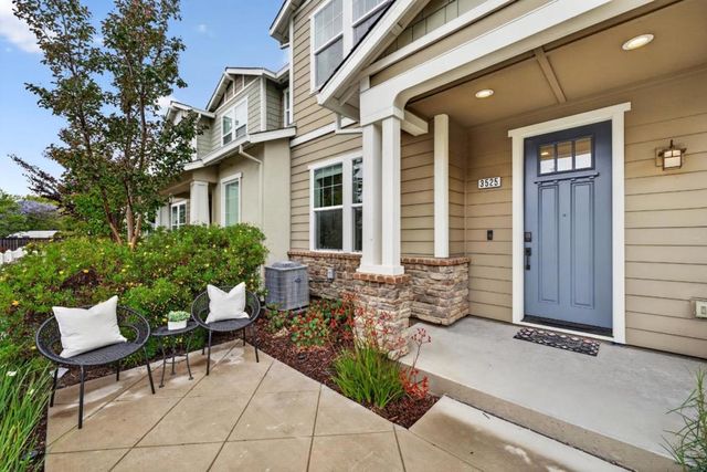 3525 Teeling Court, Castro Valley, CA 94546