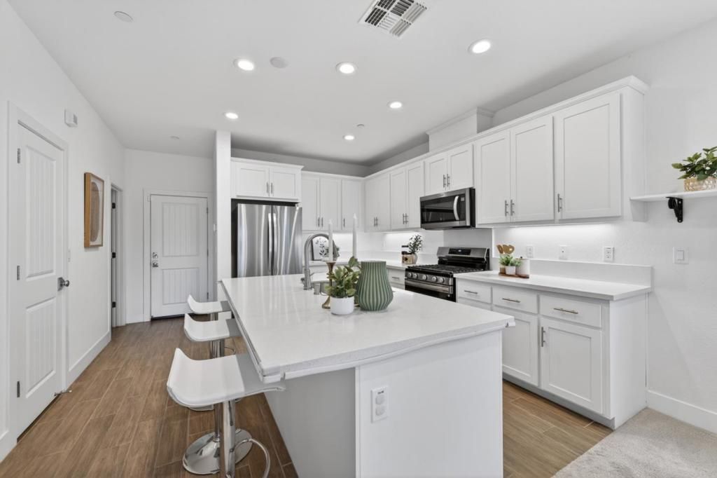 3525 Teeling Court, Castro Valley, CA 94546