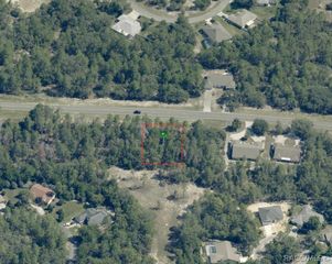 5568 W Oak Park Boulevard, Homosassa, FL 34446