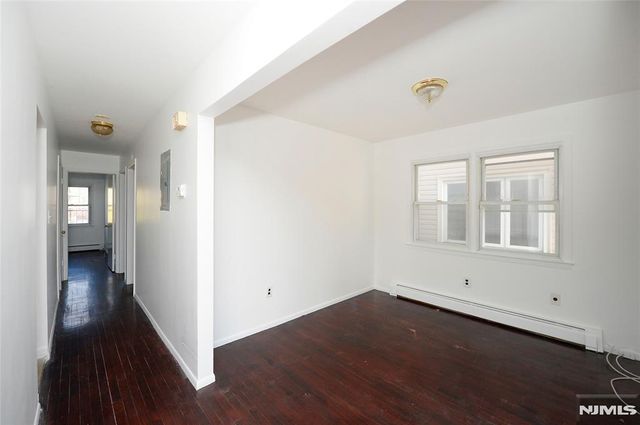 18 Colonial Drive, Bayonne, NJ 07002