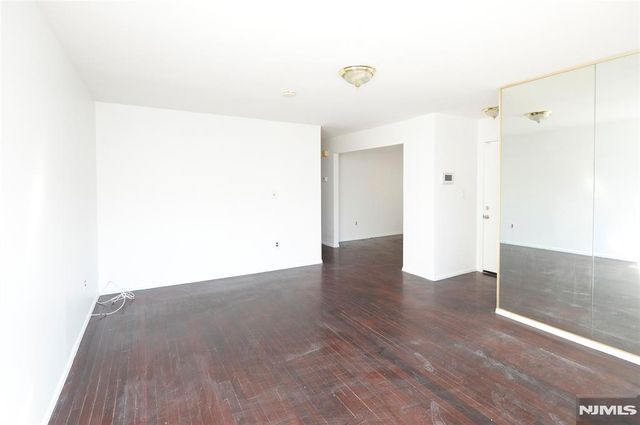18 Colonial Drive, Bayonne, NJ 07002