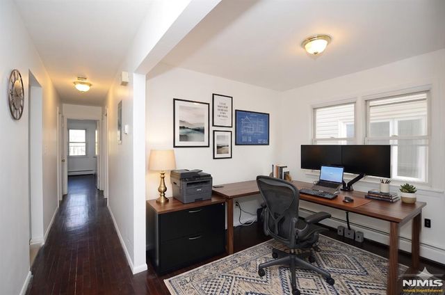 18 Colonial Drive, Bayonne, NJ 07002