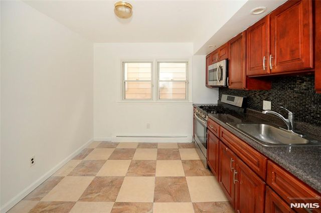 18 Colonial Drive, Bayonne, NJ 07002