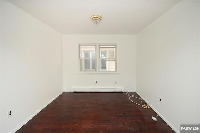 18 Colonial Drive, Bayonne, NJ 07002