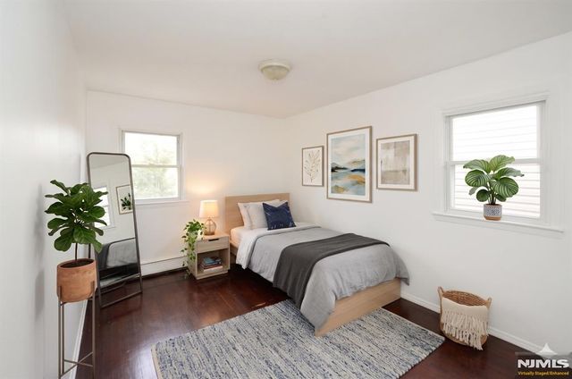 18 Colonial Drive, Bayonne, NJ 07002