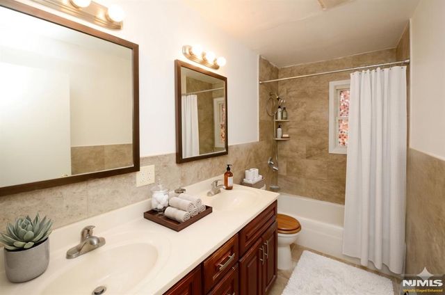 18 Colonial Drive, Bayonne, NJ 07002
