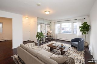 18 Colonial Drive, Bayonne, NJ 07002