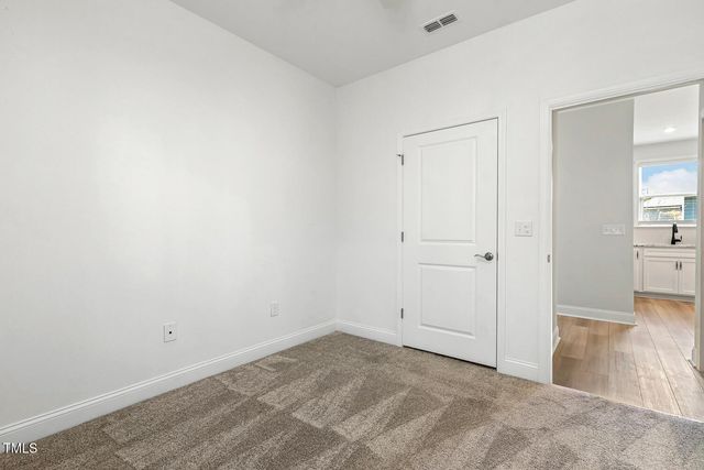 8217 White Star Drive, Fuquay Varina, NC 27526