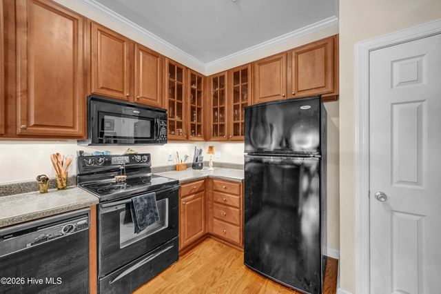 210 Fullford Lane 103, Wilmington, NC 28412