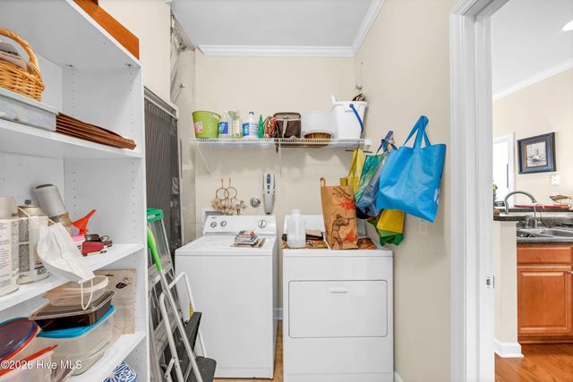 210 Fullford Lane 103, Wilmington, NC 28412