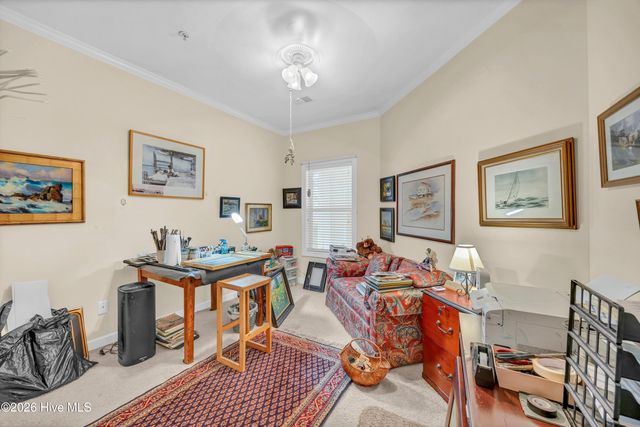 210 Fullford Lane 103, Wilmington, NC 28412