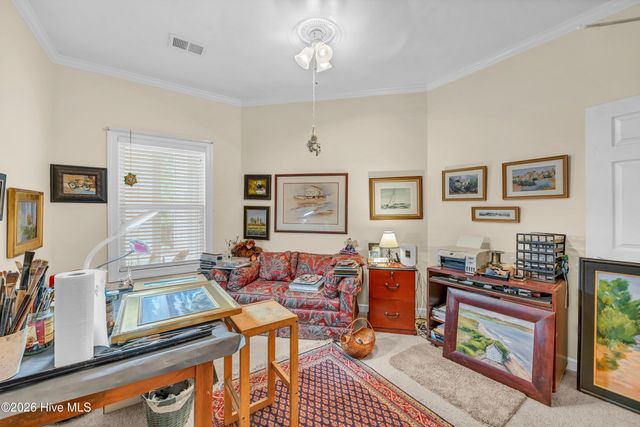 210 Fullford Lane 103, Wilmington, NC 28412