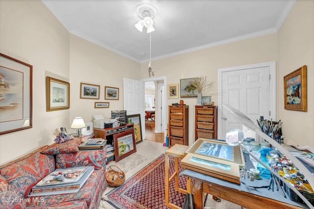 210 Fullford Lane 103, Wilmington, NC 28412